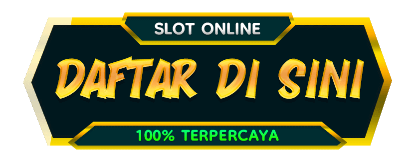 DETIK365